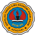 cropped-cropped-STIE-66-Logo-NEW-Mini.png