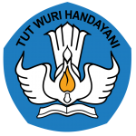 Kemdikbud Logo