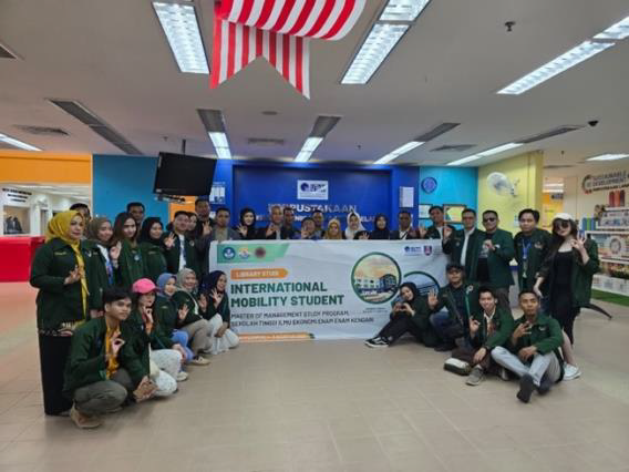 This image has an empty alt attribute; its file name is image-5-568x426.png