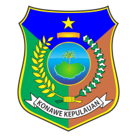 Kab. Konawe Kepulauan