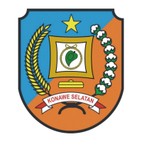 Kab. Konawe Selatan