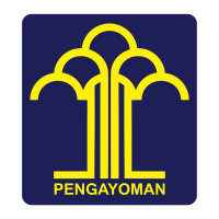 Kemenkumham