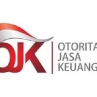 OJK