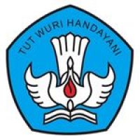 Tut Wuri Handayani
