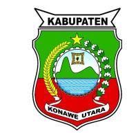 konutt png baru