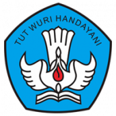 logo tut wuri handayani